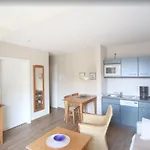 Appartementanlage Strandjuwel 252 Ostseebad Kühlungsborn